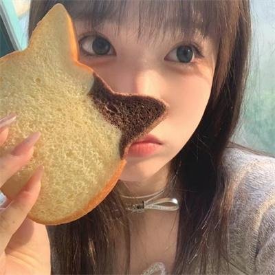 恶魔之爪