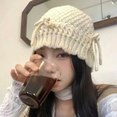 罗非是条鱼