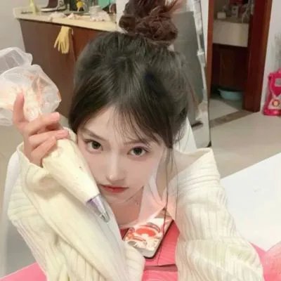 麦克·华莱士来了
