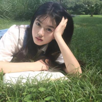 叠影狂花