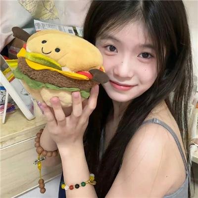 群芳灿烂