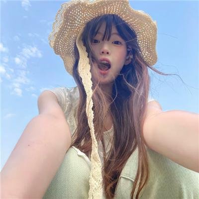 和前任的第二次恋爱