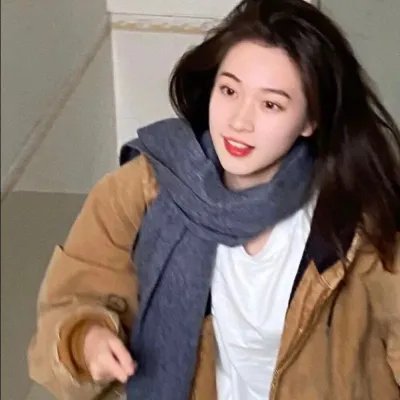 国际杀手的真实回忆录
