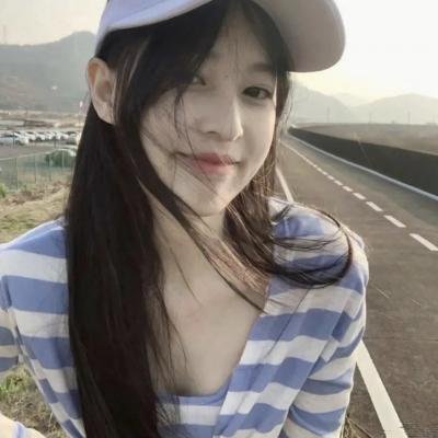 爱的火花