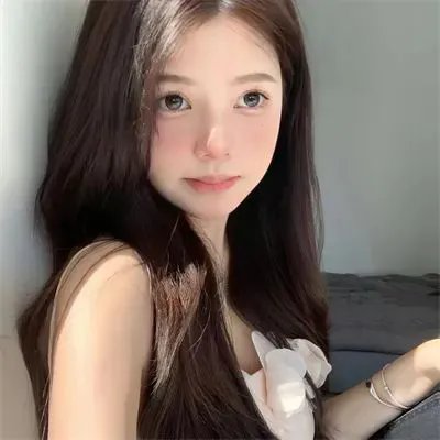 幽灵山谷