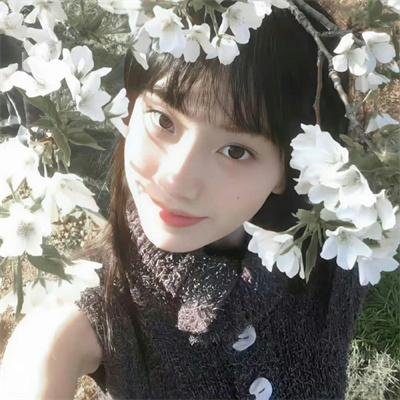 百炼霸王与圣约女武神