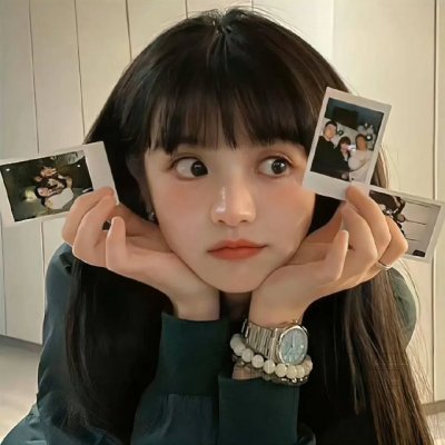 谎人手记