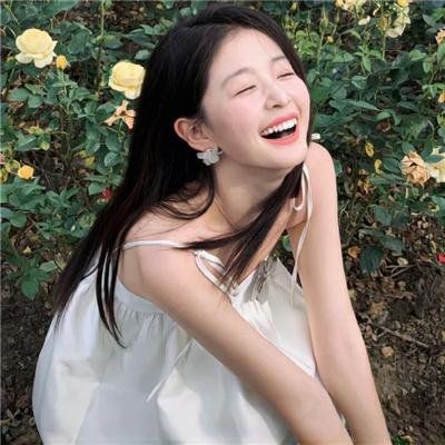 仇恨谷