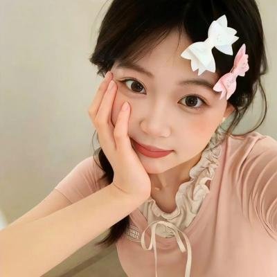 魔鬼同意令