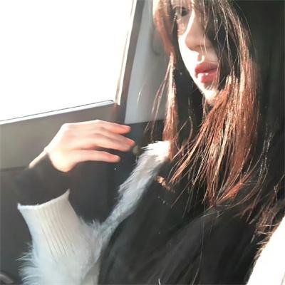 达菲