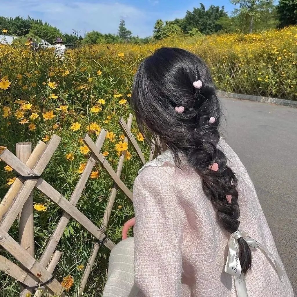 不即不离