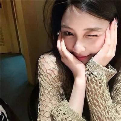 这是什么鬼