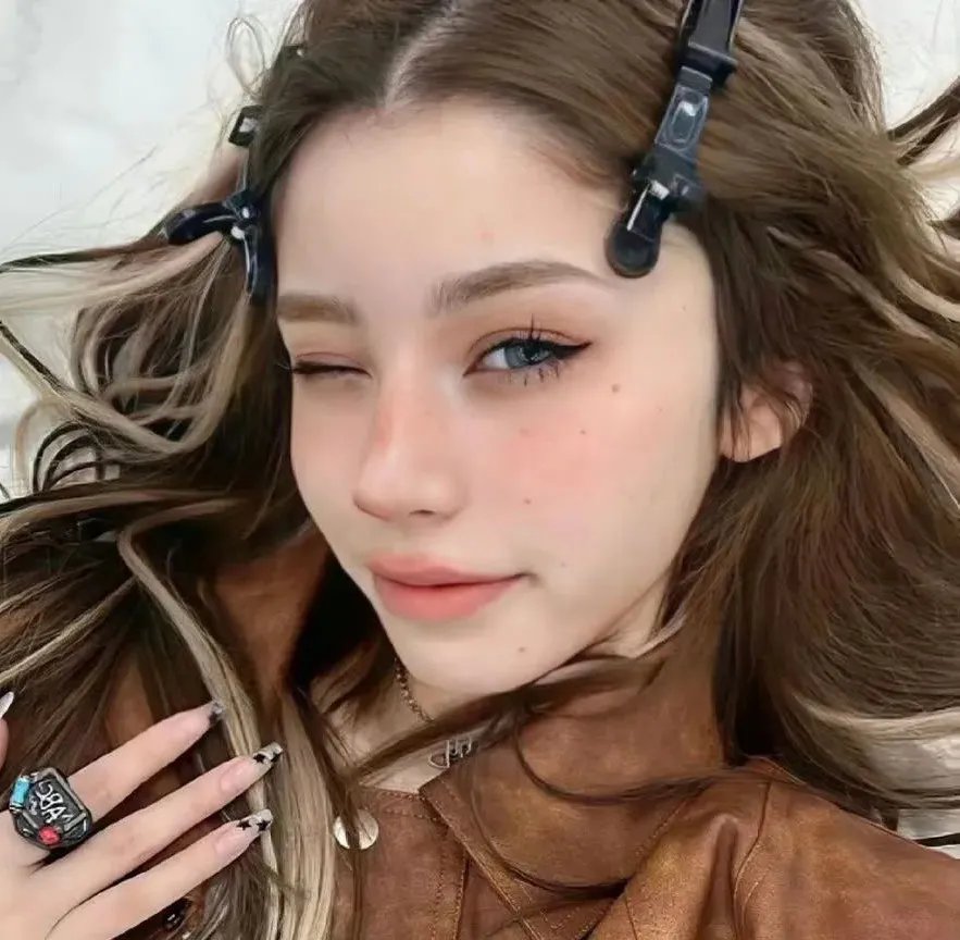 强龙压境