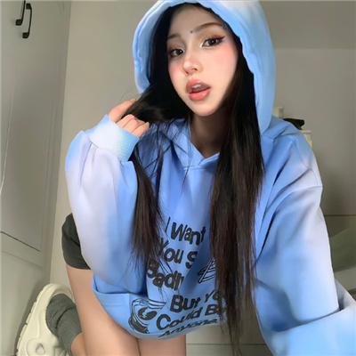 卢兹