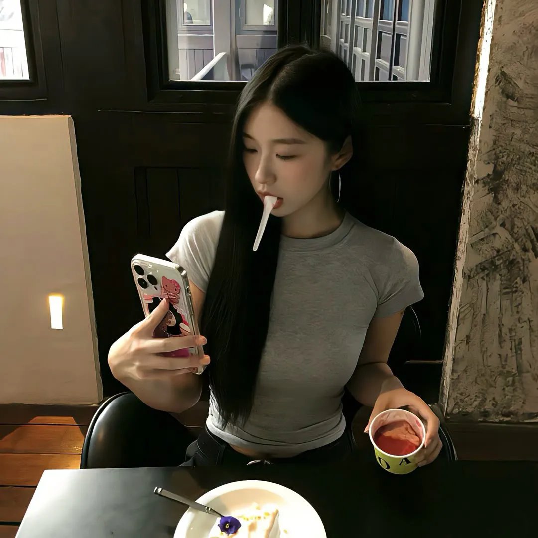 原来时光都记得